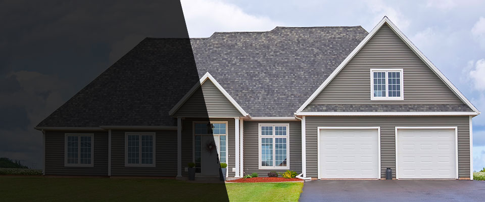 Lytle Roofing Contractors