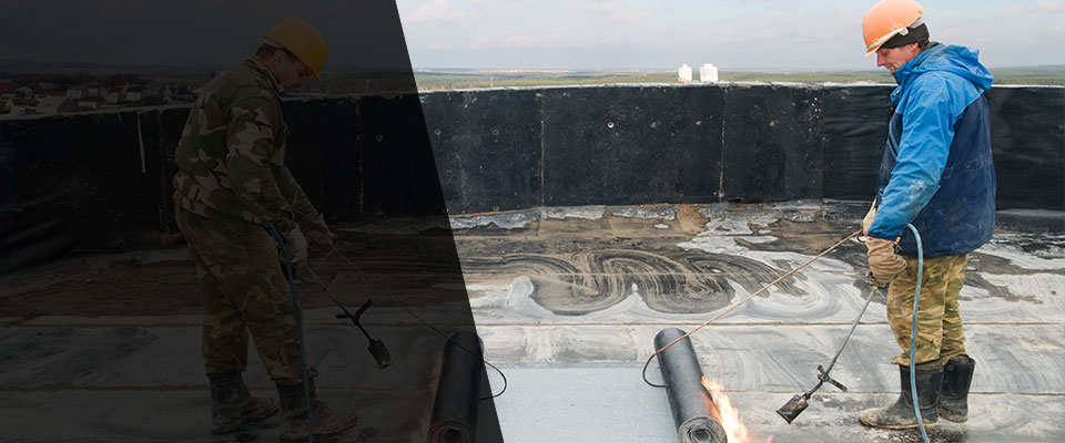 Lytle Roofing Contractors