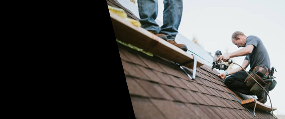 Lytle Roofing Contractors